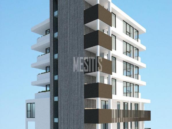 studio office for sale faneromeni larnaca 1268241 image 16282938