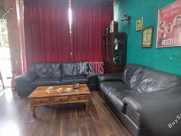 studio showroom for rent strovolos nicosia 8051241 image 12941377