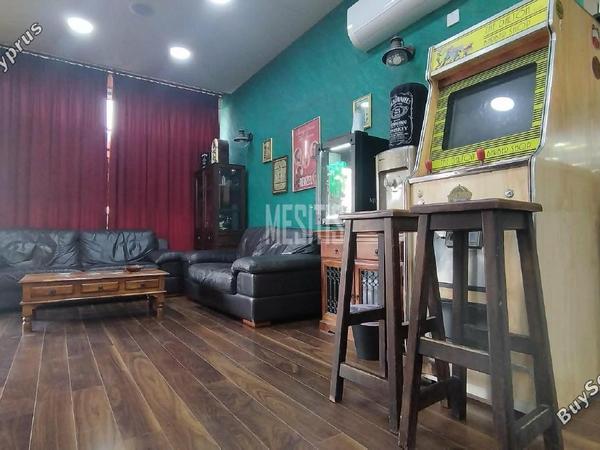 studio showroom for rent strovolos nicosia 8051241 image 12941378