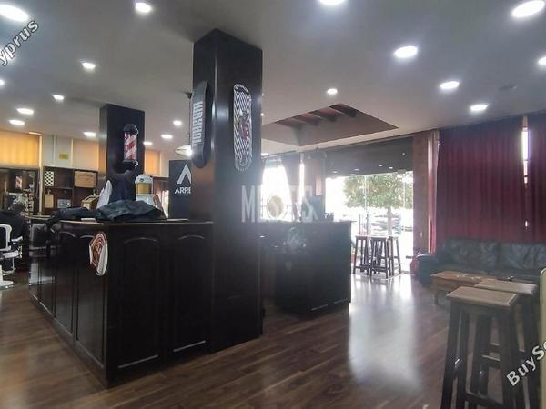studio showroom for rent strovolos nicosia 8051241 image 12941379