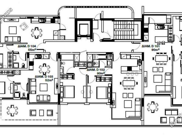 1 bedroom apartment for sale germasogeia limassol 1305341 image 14341580