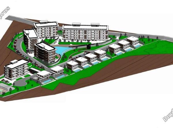 1 bedroom apartment for sale germasogeia limassol 1305341 image 14341581
