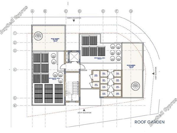 1 bedroom apartment for sale larnaca municipality larnaca 8716341 image 16297468