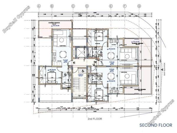 1 bedroom apartment for sale larnaca municipality larnaca 8716341 image 16297471