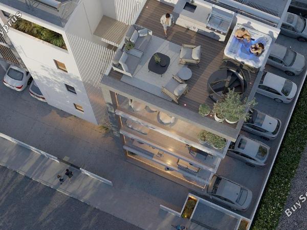 1 bedroom apartment for sale larnaca municipality larnaca 8716341 image 16297474