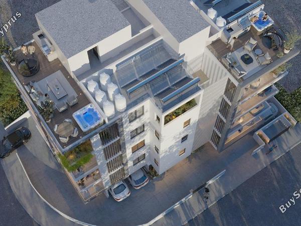 1 bedroom apartment for sale larnaca municipality larnaca 8716341 image 16297475