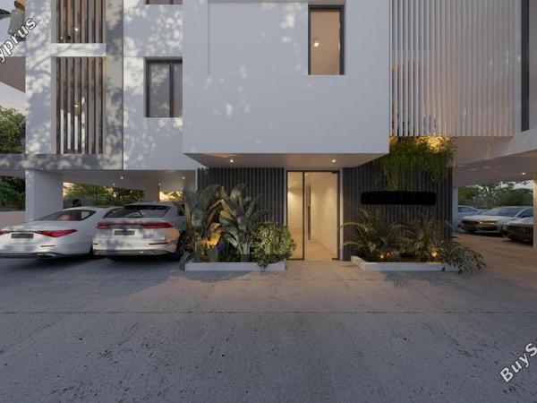1 bedroom apartment for sale larnaca municipality larnaca 8716341 image 16297476