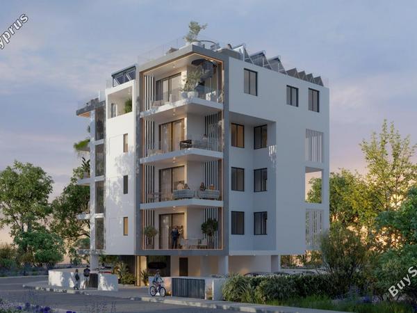 1 bedroom apartment for sale larnaca municipality larnaca 8716341 image 16297477