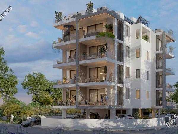 1 bedroom apartment for sale larnaca municipality larnaca 8716341 image 16297480