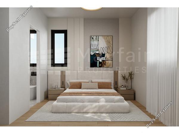1 bedroom apartment for sale livadia larnacas larnaca 7873341 image 11391096