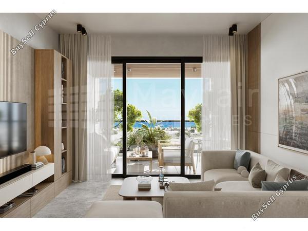 1 bedroom apartment for sale livadia larnacas larnaca 7873341 image 11391098