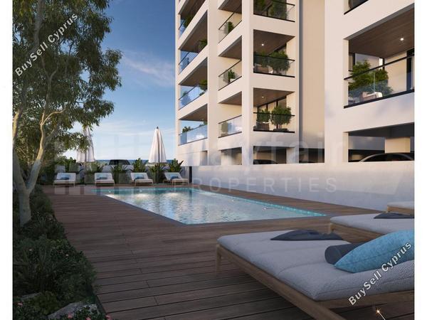 1 bedroom apartment for sale livadia larnacas larnaca 7873341 image 11391102
