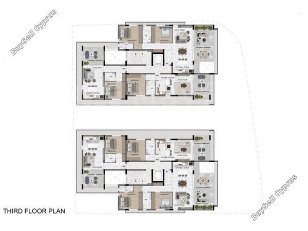 1 bedroom apartment for sale livadia larnacas larnaca 7873341 image 11391107