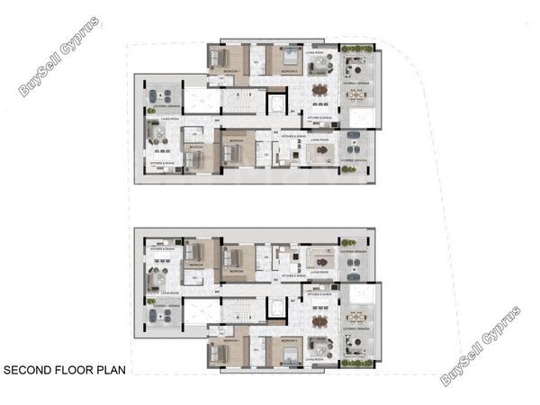 1 bedroom apartment for sale livadia larnacas larnaca 7873341 image 11391108