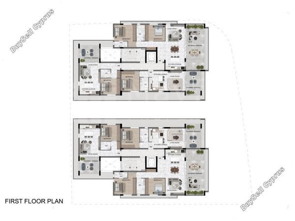 1 bedroom apartment for sale livadia larnacas larnaca 7873341 image 11391109