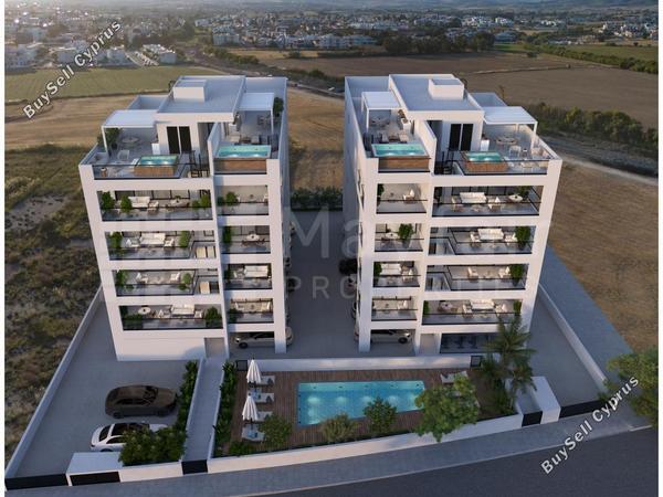 1 bedroom apartment for sale livadia larnacas larnaca 7873341 image 11391111