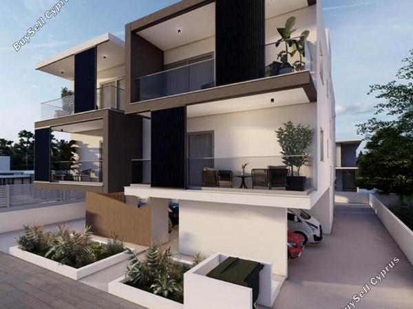 1 bedroom apartment for sale makedonitissa nicosia 8660341 image 16025062