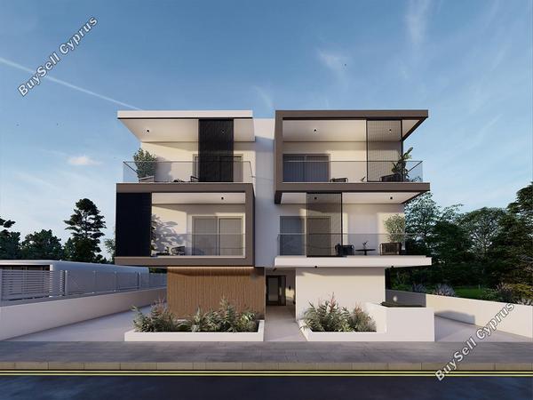 1 bedroom apartment for sale makedonitissa nicosia 8660341 image 16025064