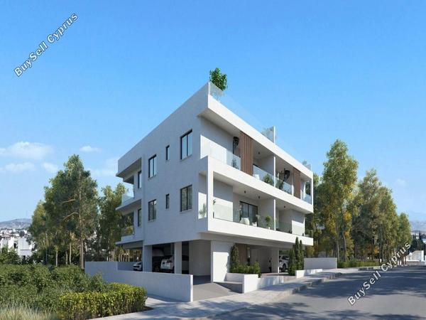 1 bedroom apartment for sale oroklini larnaca 8343341 image 14372833