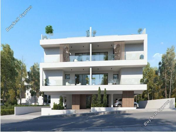 1 bedroom apartment for sale oroklini larnaca 8343341 image 14372834