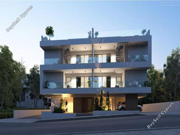 1 bedroom apartment for sale oroklini larnaca 8343341 image 14372838
