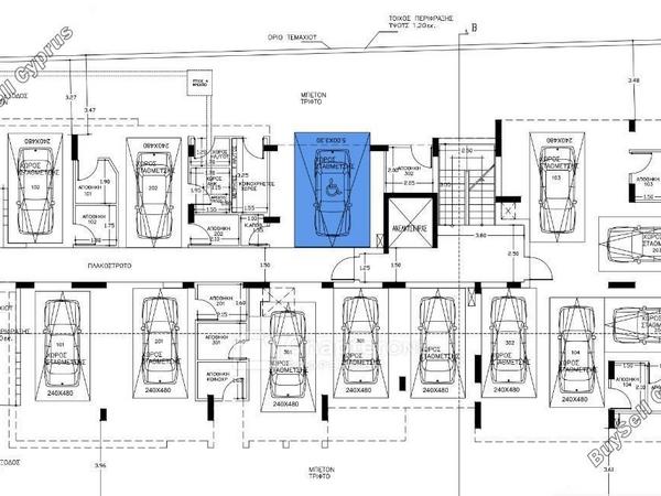 1 bedroom apartment for sale paphos municipality paphos 8693341 image 16178388