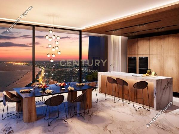 1 bedroom apartment for sale potamos germasogeias limassol 1137341 image 15184523