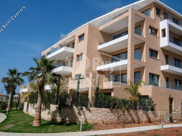 1 bedroom apartment for sale trachoni lemesou limassol 7949341 image 16619432
