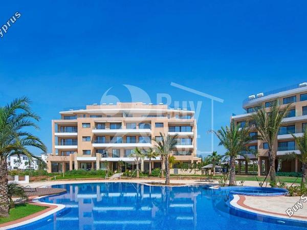 1 bedroom apartment for sale trachoni lemesou limassol 7949341 image 16619435