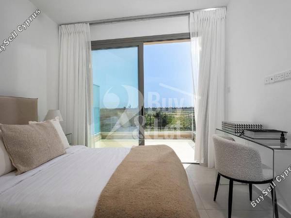 1 bedroom apartment for sale trachoni lemesou limassol 7949341 image 16619439