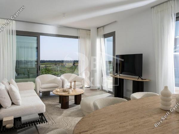 1 bedroom apartment for sale trachoni lemesou limassol 7949341 image 16619441