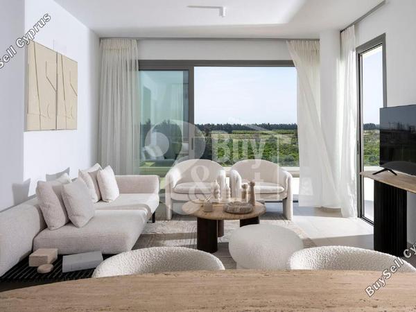 1 bedroom apartment for sale trachoni lemesou limassol 7949341 image 16619443