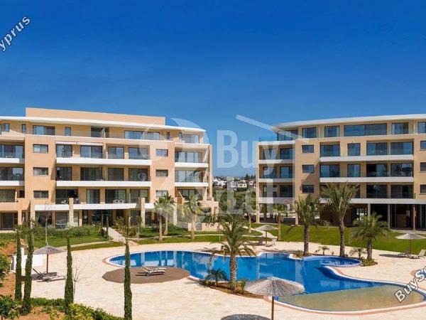 1 bedroom apartment for sale trachoni lemesou limassol 7949341 image 16731294