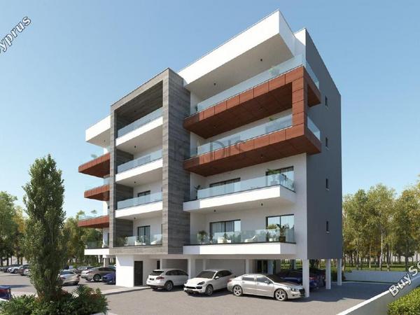 1 bedroom apartment for sale ypsonas limassol 8053341 image 15111141