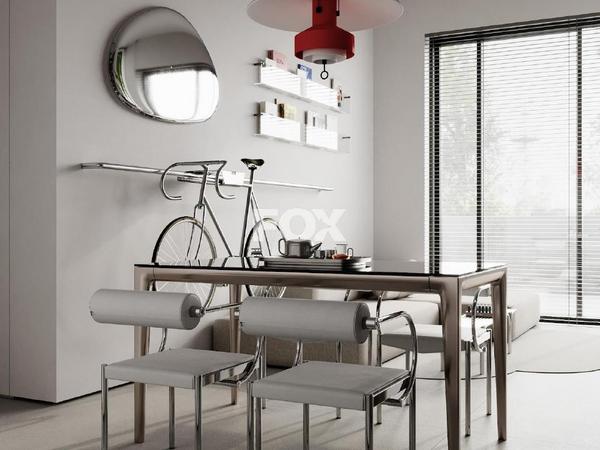 1 bedroom apartment for sale zakaki limassol 7549341 image 9527689