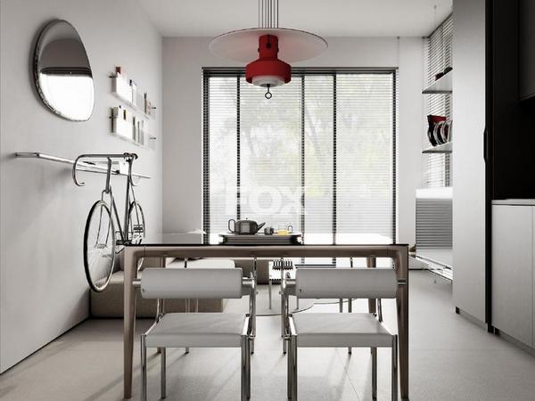 1 bedroom apartment for sale zakaki limassol 7549341 image 9527690