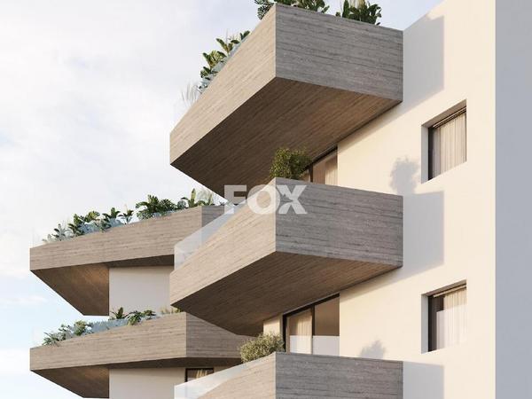 1 bedroom apartment for sale zakaki limassol 7549341 image 9527694