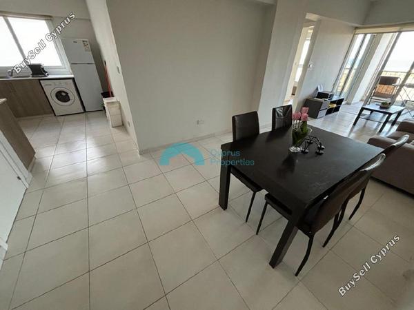 2 bedroom apartment for rent chrysopolitissa larnaca 8542341 image 15508423