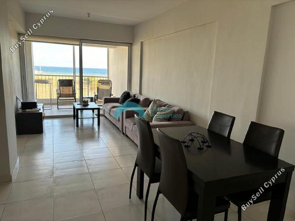 2 bedroom apartment for rent chrysopolitissa larnaca 8542341 image 15508436