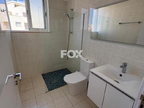 2 bedroom apartment for rent paphos municipality paphos 8913341 image 17514700