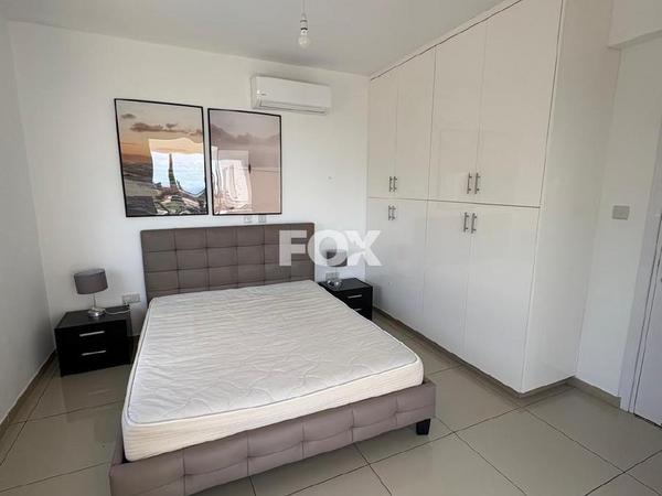 2 bedroom apartment for rent paphos municipality paphos 8913341 image 17514701