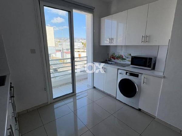 2 bedroom apartment for rent paphos municipality paphos 8913341 image 17514702
