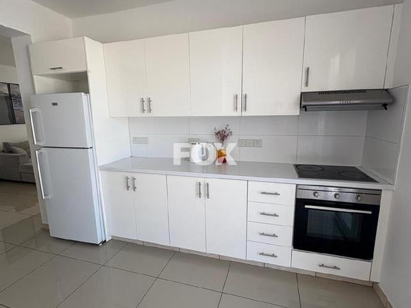 2 bedroom apartment for rent paphos municipality paphos 8913341 image 17514703