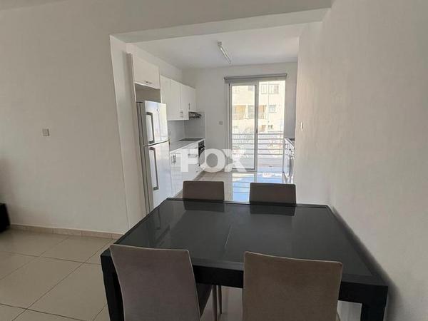 2 bedroom apartment for rent paphos municipality paphos 8913341 image 17514704