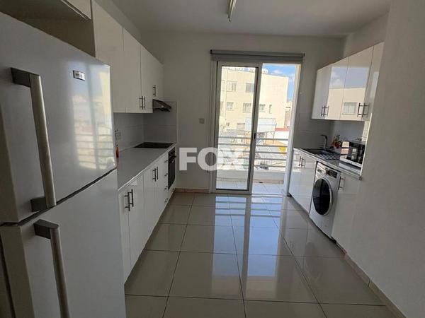 2 bedroom apartment for rent paphos municipality paphos 8913341 image 17514705