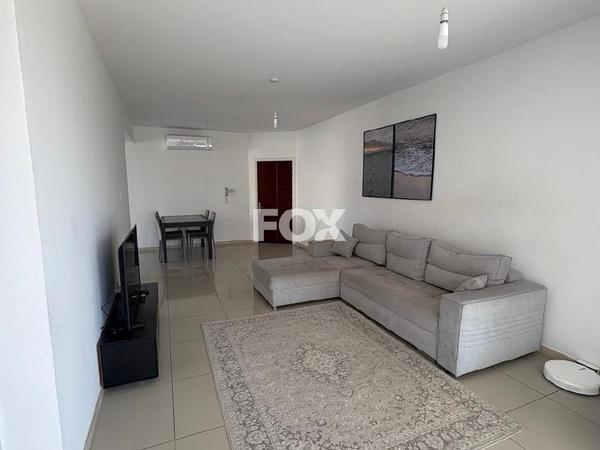 2 bedroom apartment for rent paphos municipality paphos 8913341 image 17514706
