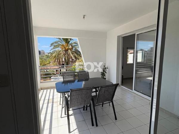 2 bedroom apartment for rent paphos municipality paphos 8913341 image 17514707