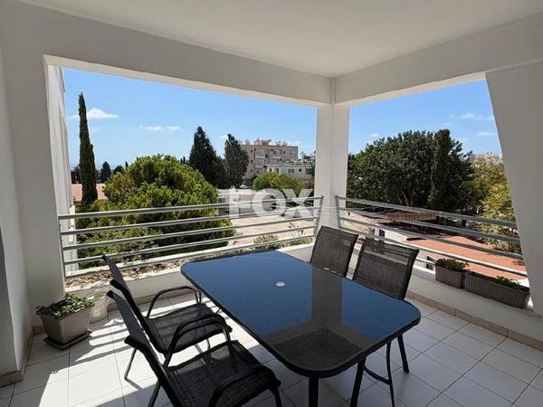 2 bedroom apartment for rent paphos municipality paphos 8913341 image 17514709