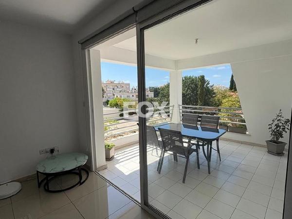 2 bedroom apartment for rent paphos municipality paphos 8913341 image 17514710
