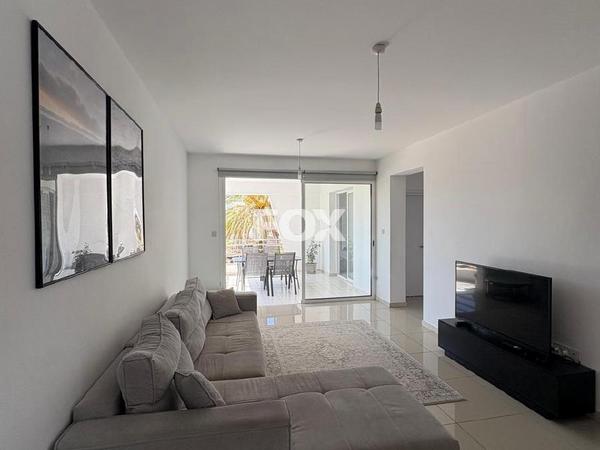 2 bedroom apartment for rent paphos municipality paphos 8913341 image 17514712
